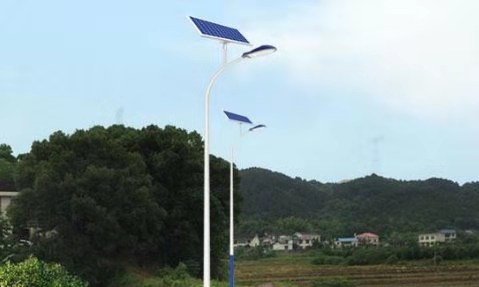 һ㰲װ5led·50w۸Ǯ